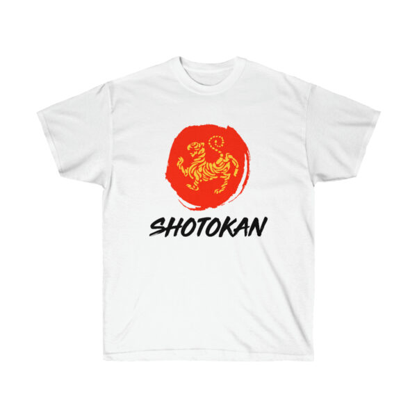 Shotokan - Image 2