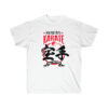 Karate - Body & Mind
