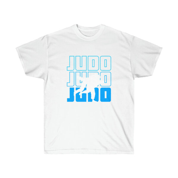 Judo - Image 2