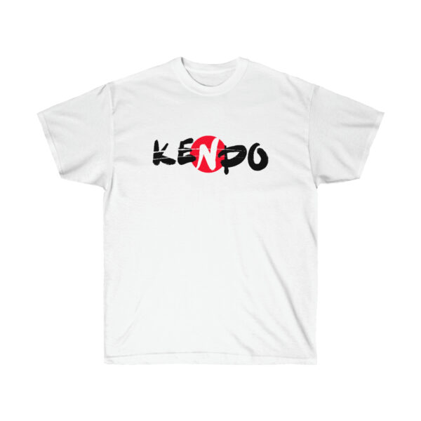 Kenpo - Image 2