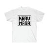 Krav Maga - Image 2