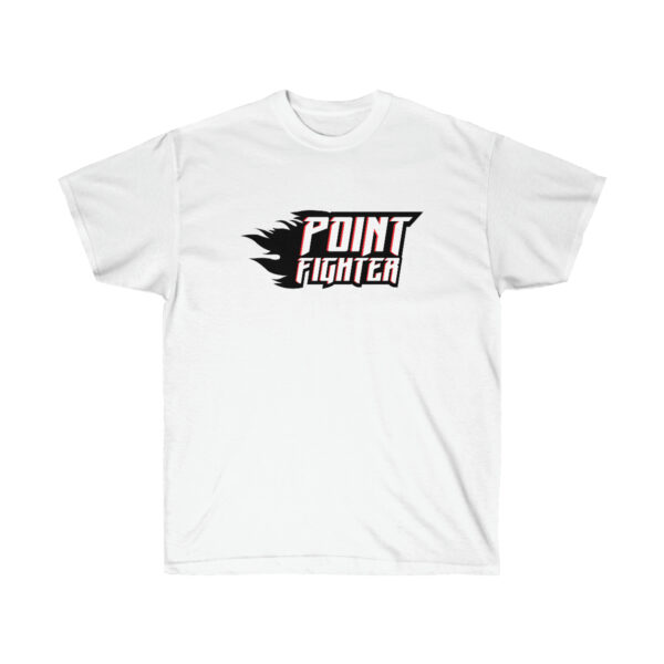 Point Fighter #2 - Image 2
