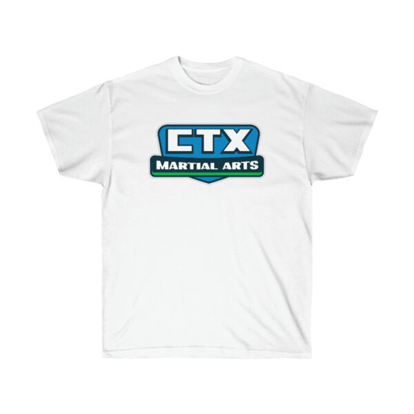 CTX Martial Arts - Image 2