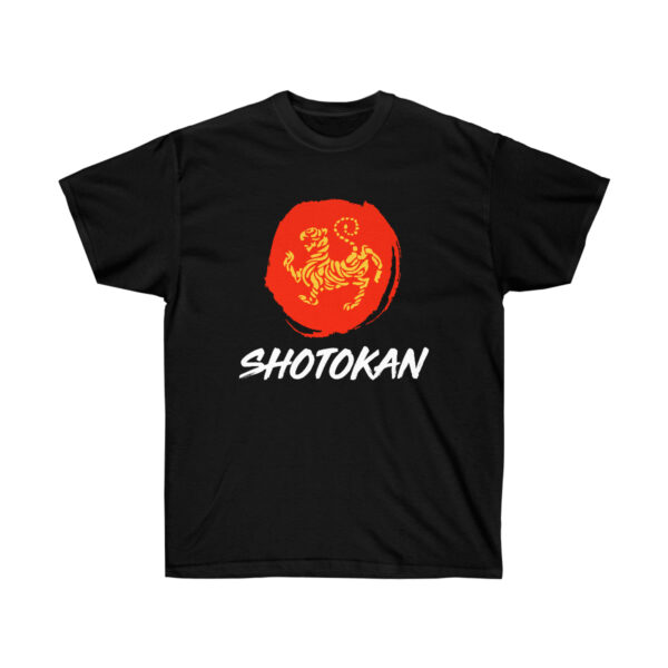 Shotokan - Image 3