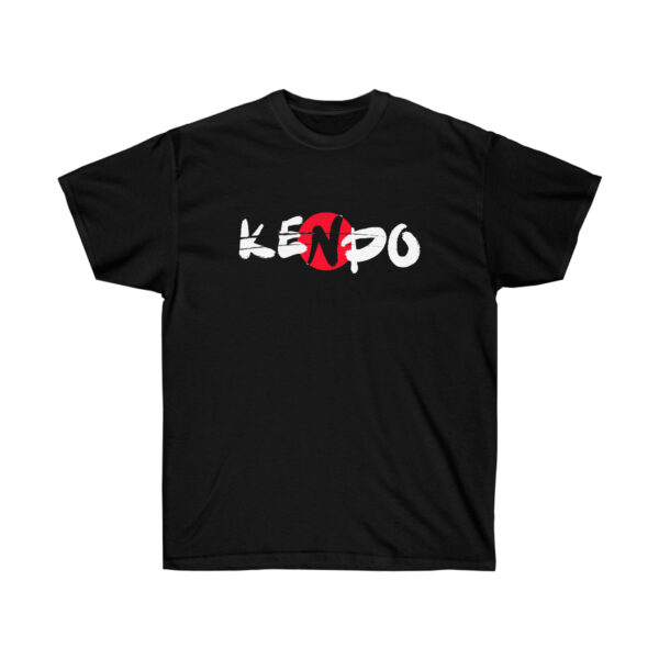 Kenpo - Image 3