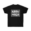 Krav Maga - Image 3