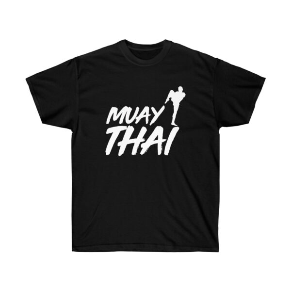 Muay Thai - Image 3