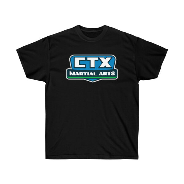 CTX Martial Arts - Image 3