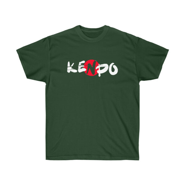 Kenpo - Image 6