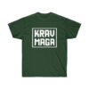 Krav Maga - Image 7