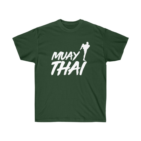 Muay Thai - Image 7