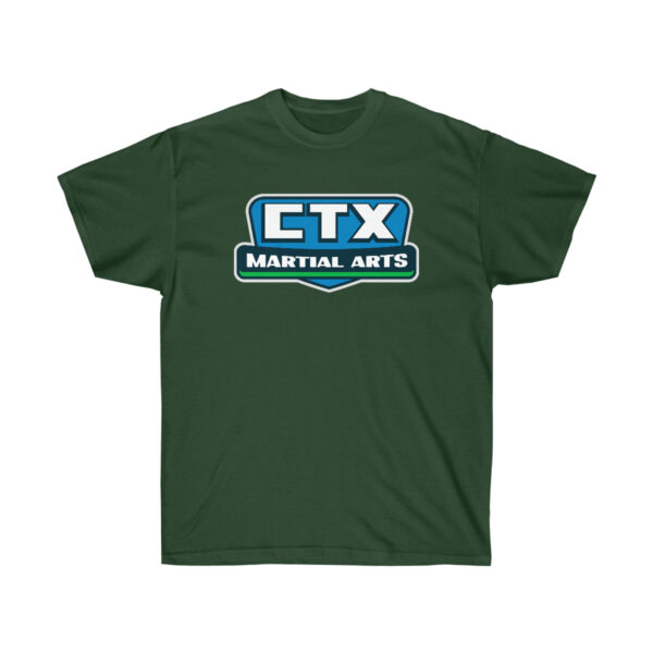 CTX Martial Arts - Image 7