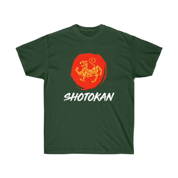 Shotokan - Image 6