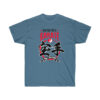 Karate - Body & Mind - Image 6