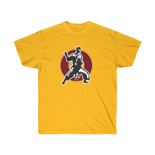 Old School Karate - Image 5