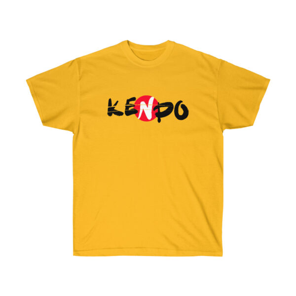 Kenpo - Image 4