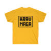 Krav Maga - Image 5