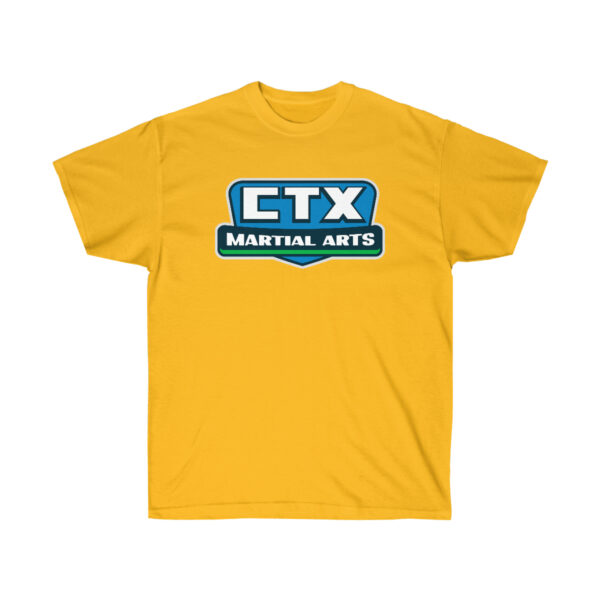 CTX Martial Arts - Image 5