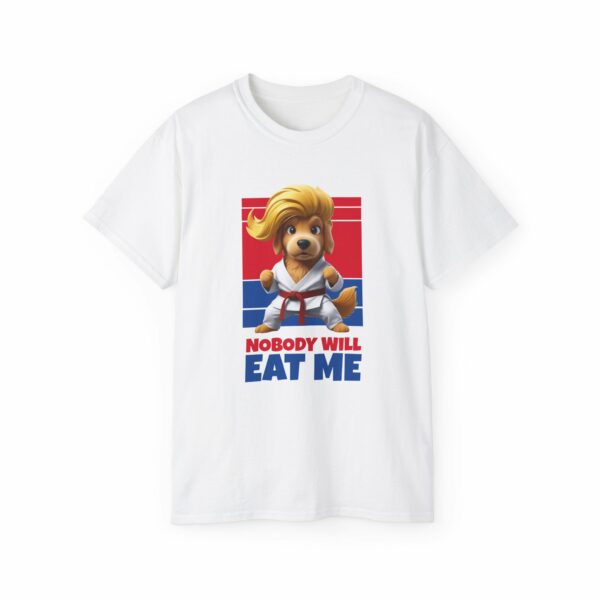 Funny Dog - Karate - Image 7