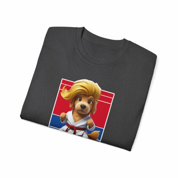 Funny Dog - Karate - Image 14