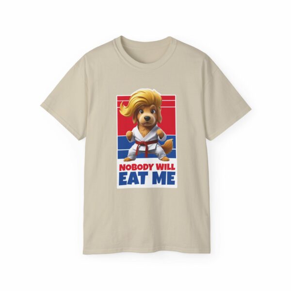 Funny Dog - Karate - Image 5