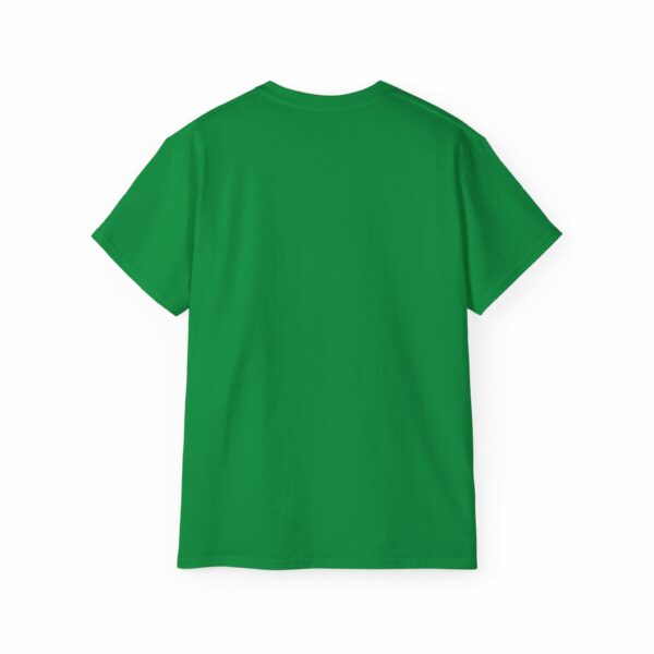 Green Ninja2 - Image 16