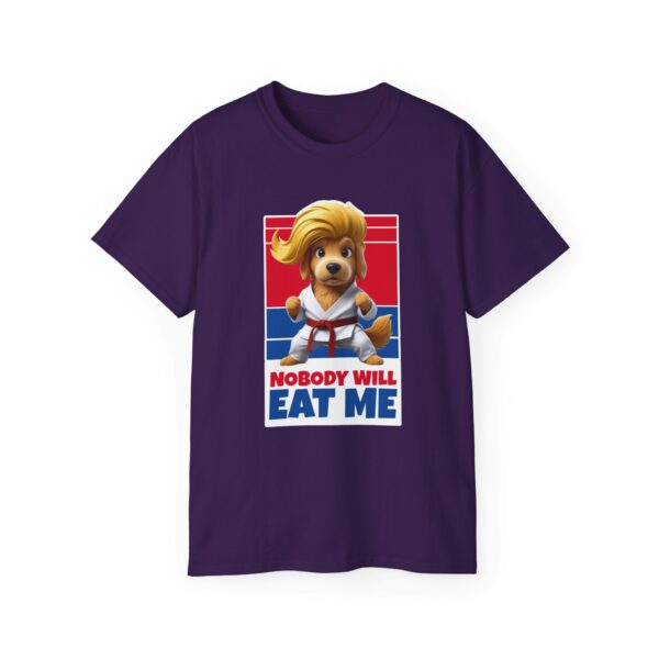 Funny Dog - Karate - Image 19
