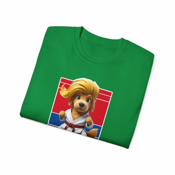 Funny Dog - Karate - Image 18