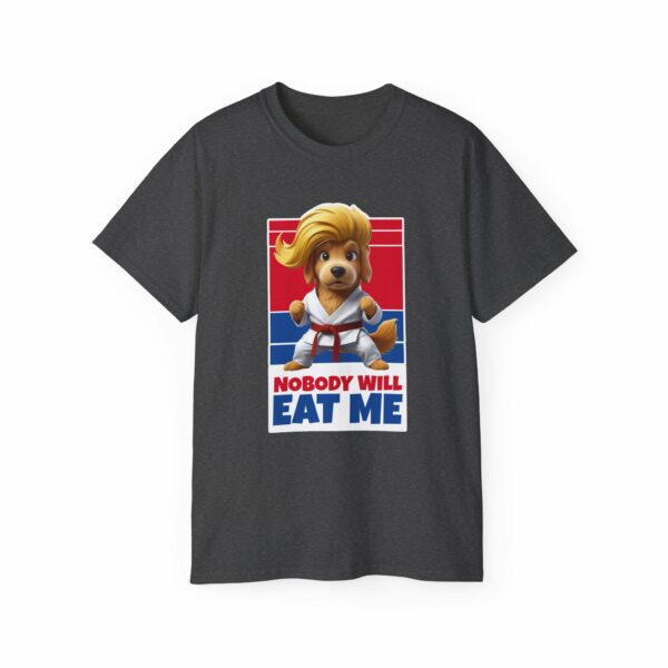 Funny Dog - Karate - Image 11