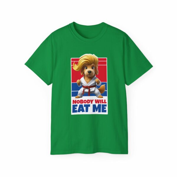 Funny Dog - Karate - Image 15