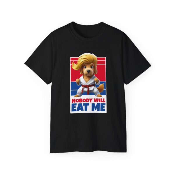 Funny Dog - Karate - Image 9