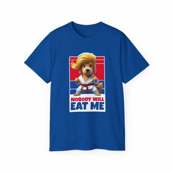 Funny Dog - Karate - Image 3