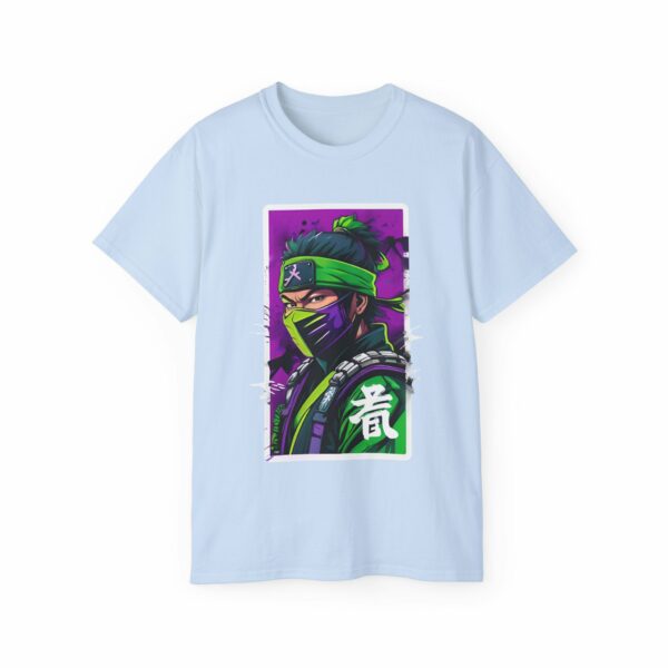 Green Ninja2